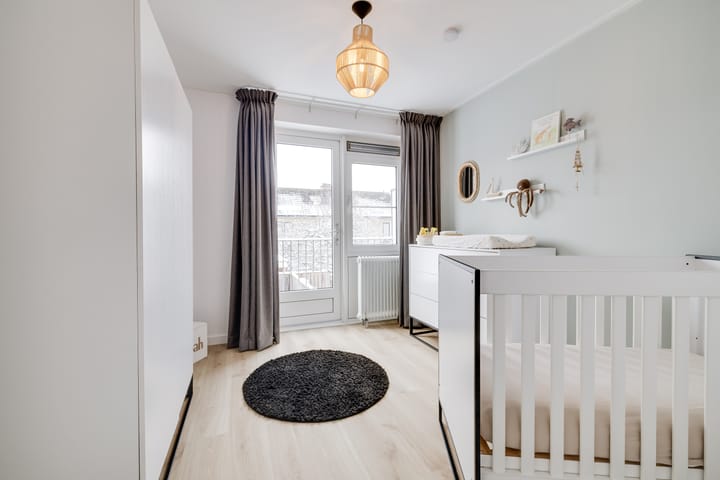 Foto 17 van Gildeland 18