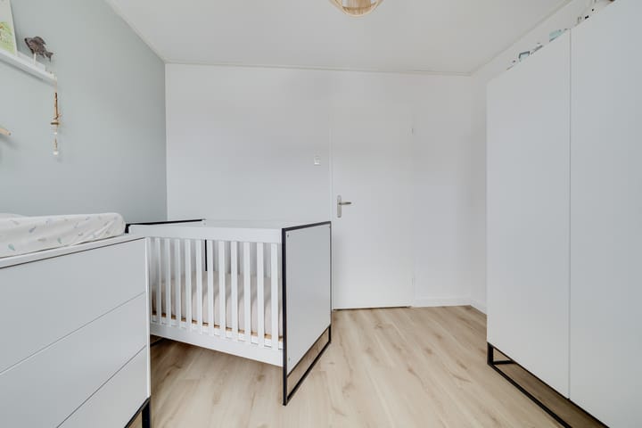 Foto 18 van Gildeland 18