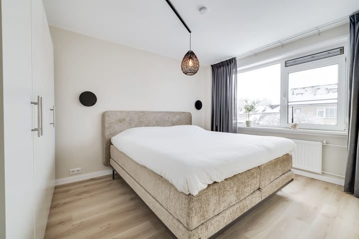 Foto 19 van Gildeland 18