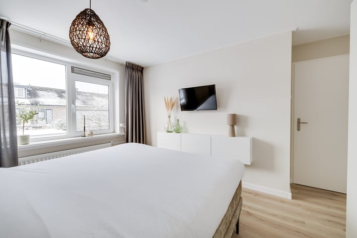 Foto 20 van Gildeland 18