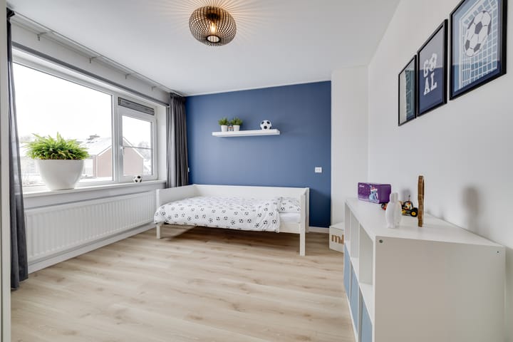 Foto 21 van Gildeland 18