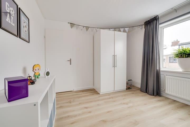 Foto 22 van Gildeland 18