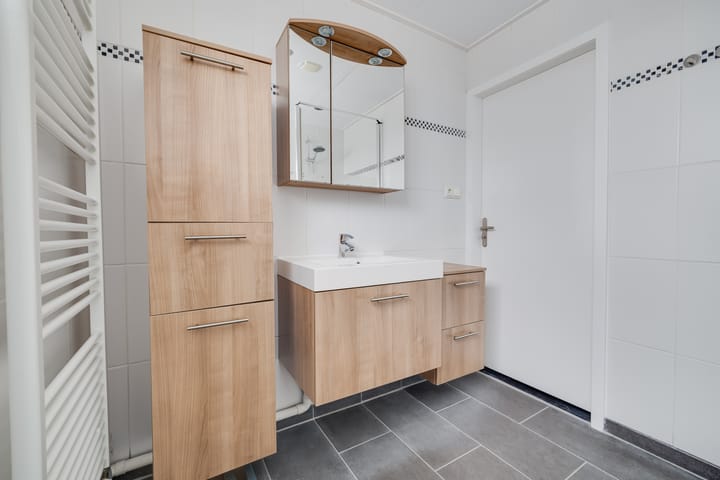 Foto 24 van Gildeland 18