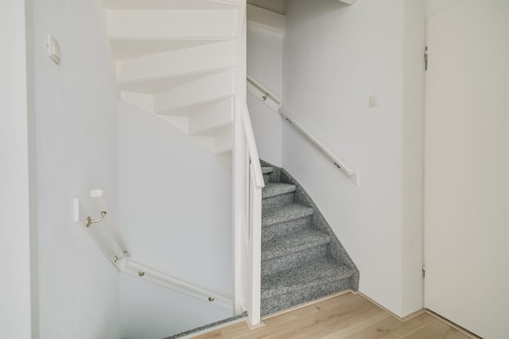 Foto 25 van Gildeland 18