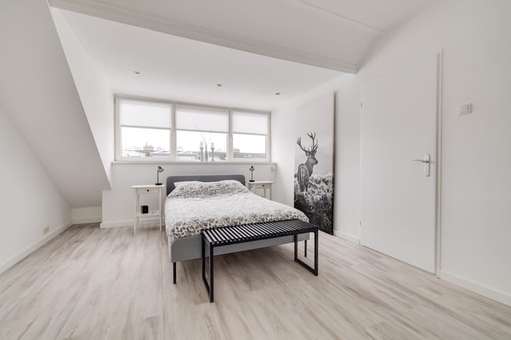 Foto 27 van Gildeland 18