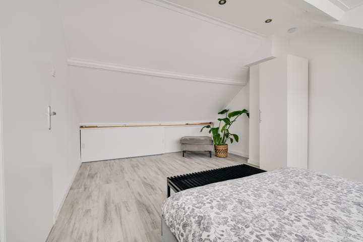 Foto 28 van Gildeland 18