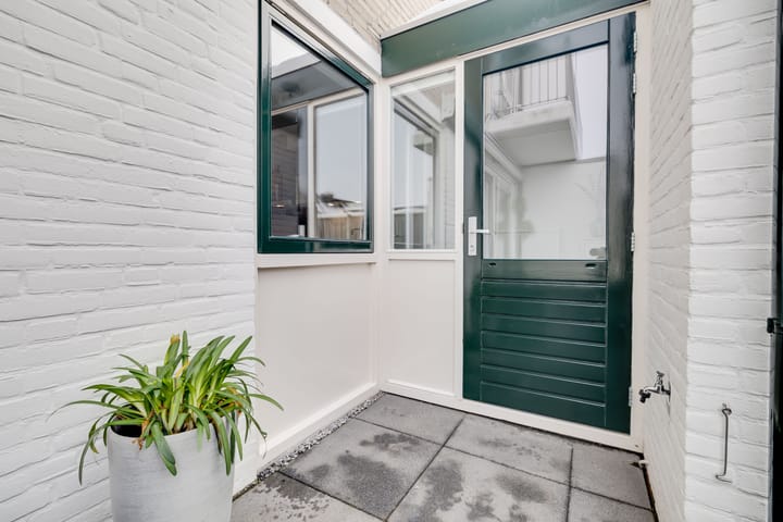 Foto 30 van Gildeland 18