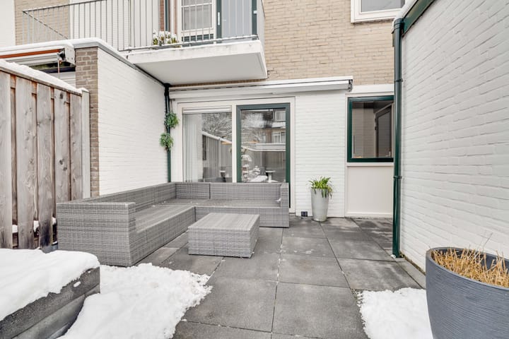 Foto 31 van Gildeland 18