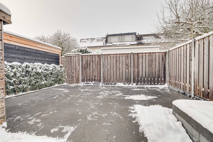 Foto 32 van Gildeland 18