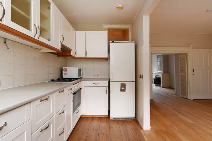 Foto 13 van Irisplein 36