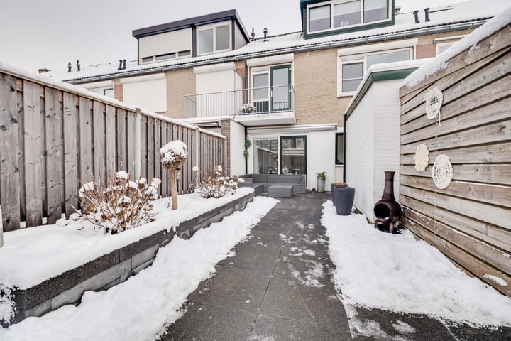 Foto 33 van Gildeland 18