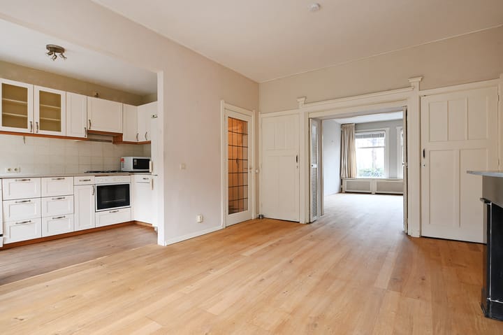 Foto 15 van Irisplein 36