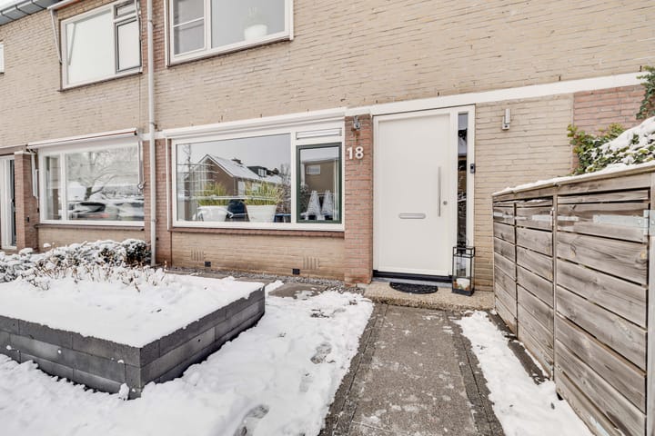 Foto 34 van Gildeland 18