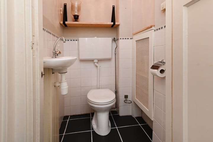 Foto 16 van Irisplein 36