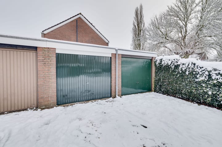 Foto 35 van Gildeland 18