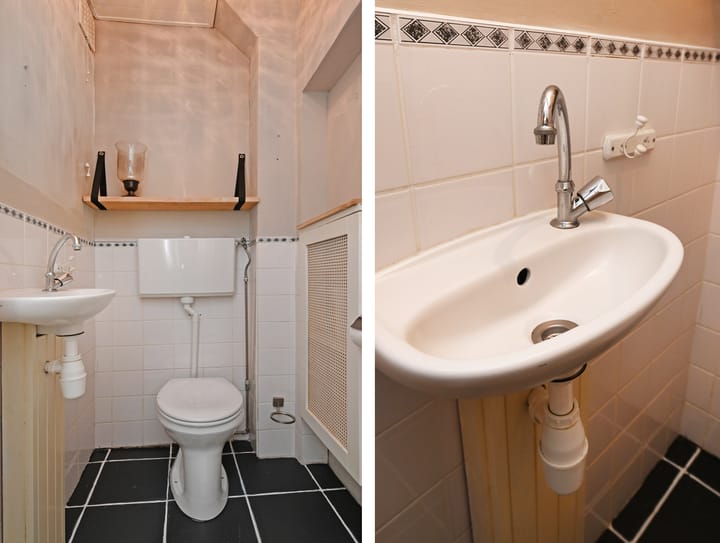 Foto 17 van Irisplein 36