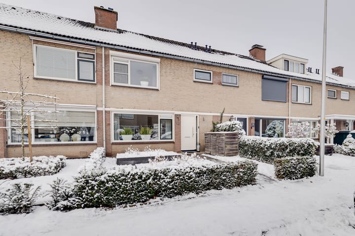 Foto 36 van Gildeland 18