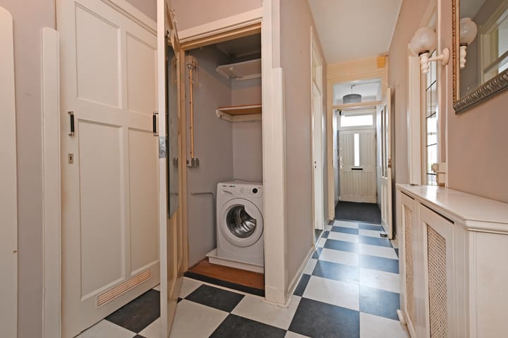 Foto 18 van Irisplein 36