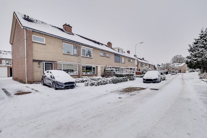 Foto 37 van Gildeland 18