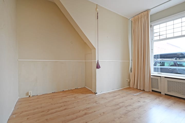 Foto 19 van Irisplein 36