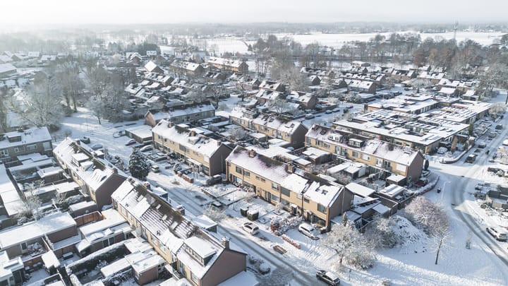 Foto 38 van Gildeland 18