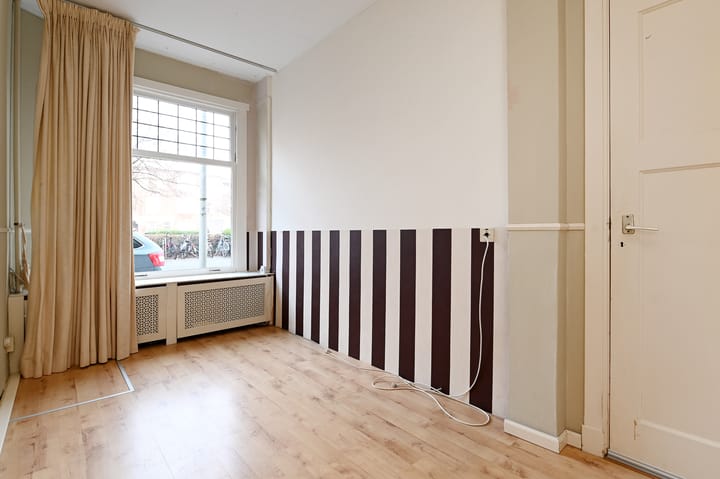 Foto 20 van Irisplein 36