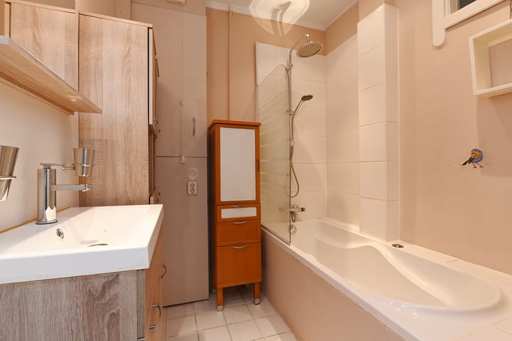 Foto 21 van Irisplein 36