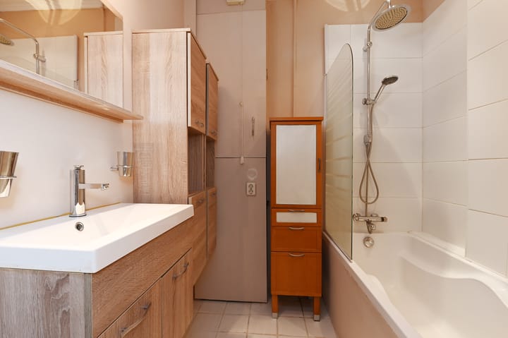 Foto 22 van Irisplein 36