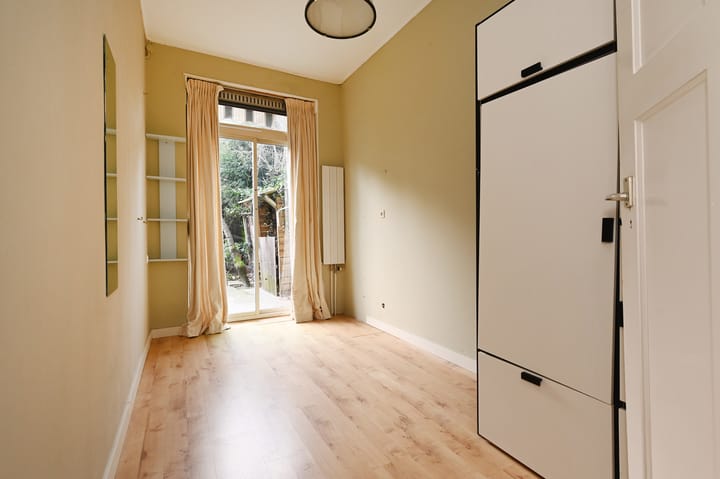 Foto 23 van Irisplein 36