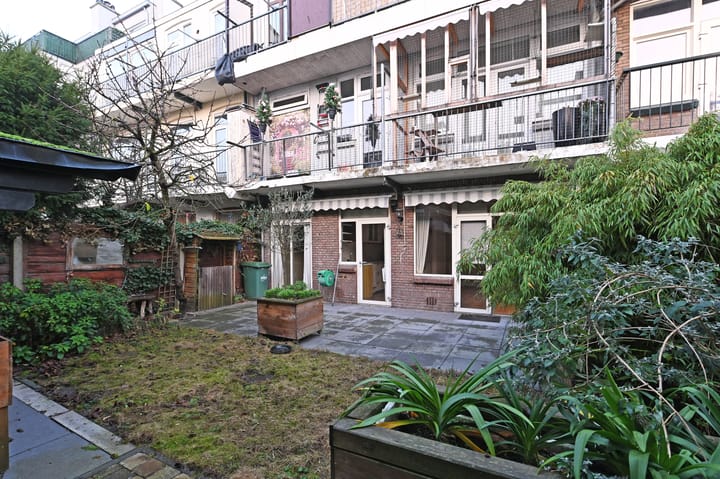 Foto 26 van Irisplein 36