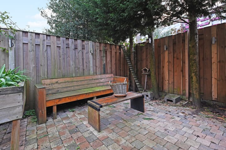 Foto 29 van Irisplein 36