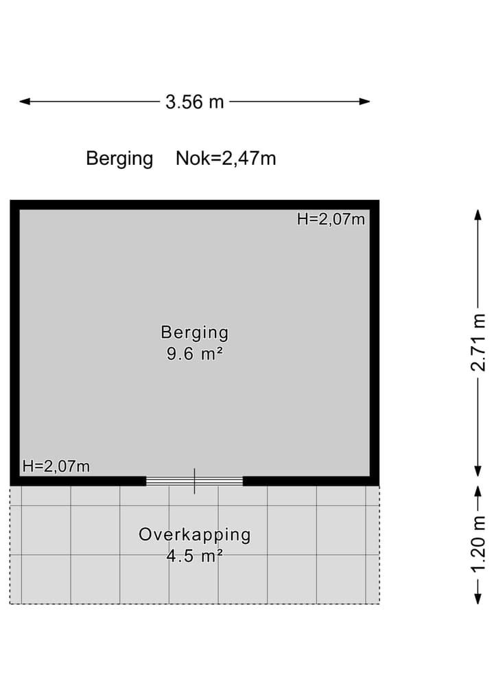 Foto 34 van Irisplein 36