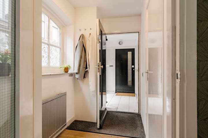 Photo 3 of Hoogstraat 1-C