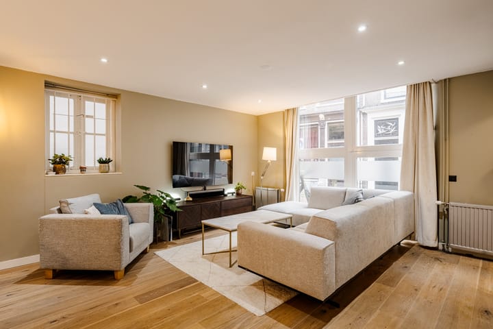 Foto 6 van Hoogstraat 1-C