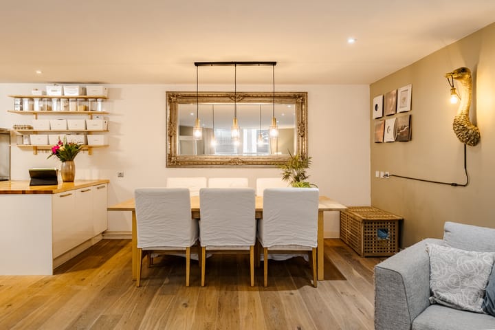 Foto 10 van Hoogstraat 1-C