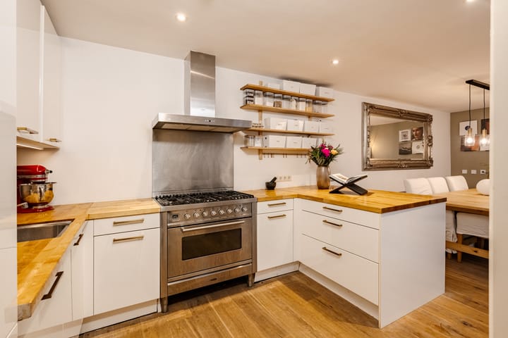 Foto 15 van Hoogstraat 1-C