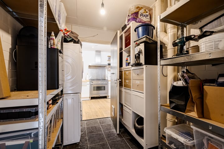 Foto 16 van Hoogstraat 1-C