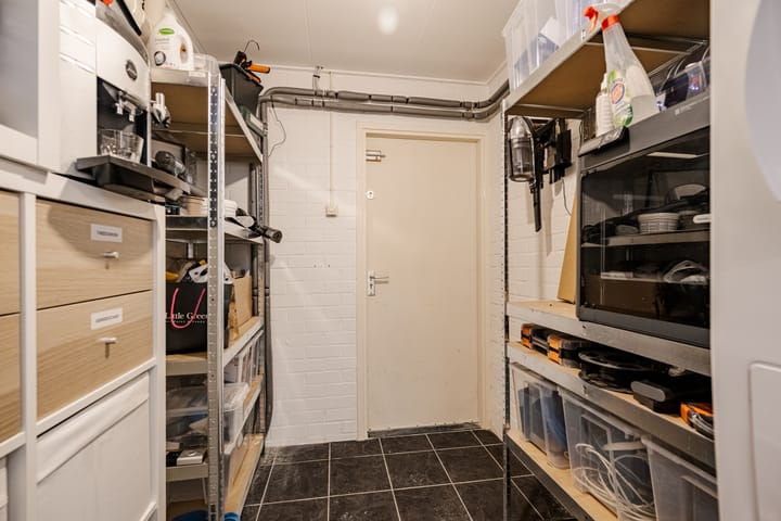 Foto 17 van Hoogstraat 1-C