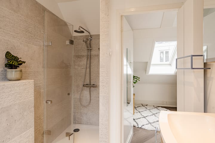 Foto 26 van Hoogstraat 1-C