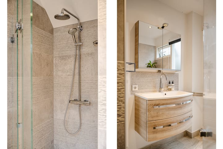 Foto 28 van Hoogstraat 1-C