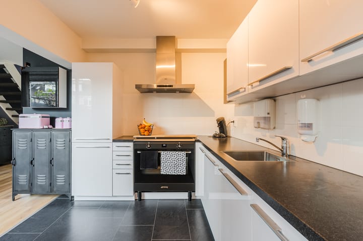 Foto 4 van Kievitsheuvel 102