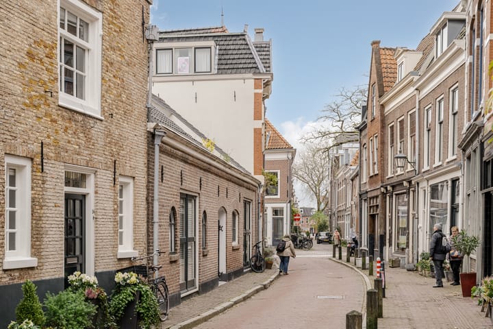 Foto 34 van Hoogstraat 1-C