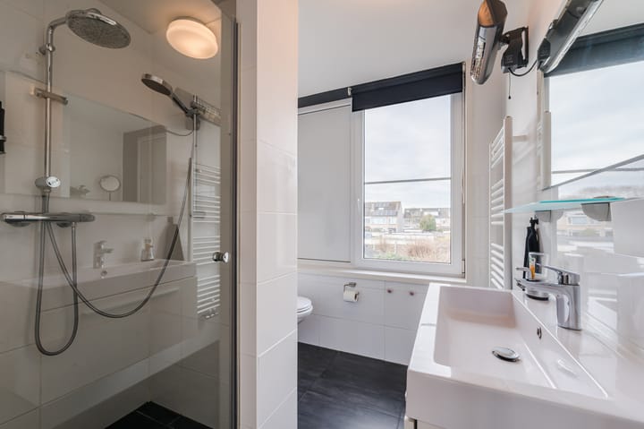 Foto 5 van Kievitsheuvel 102