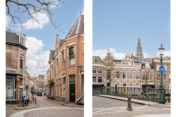 Foto 36 van Hoogstraat 1-C