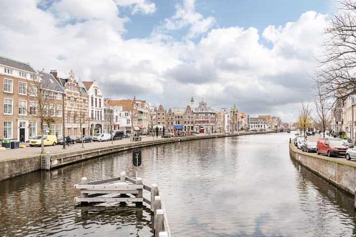 Foto 37 van Hoogstraat 1-C