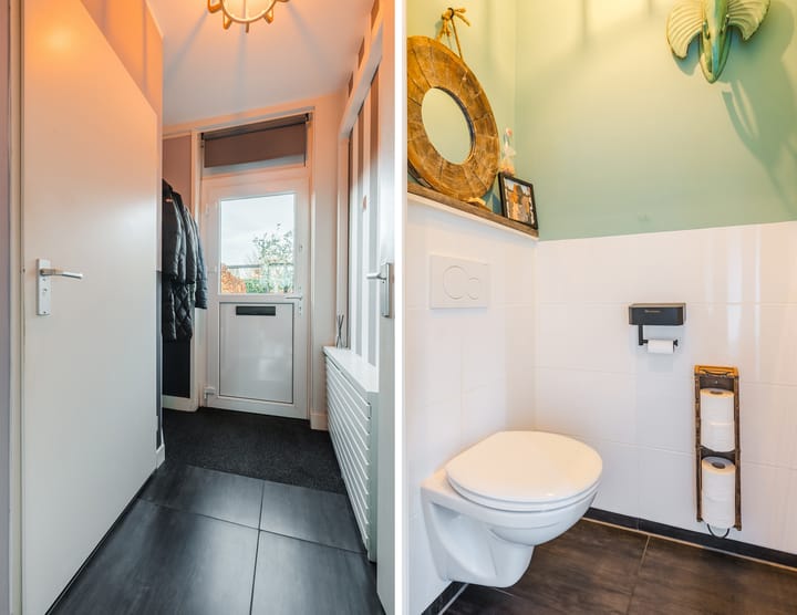 Foto 11 van Kievitsheuvel 102