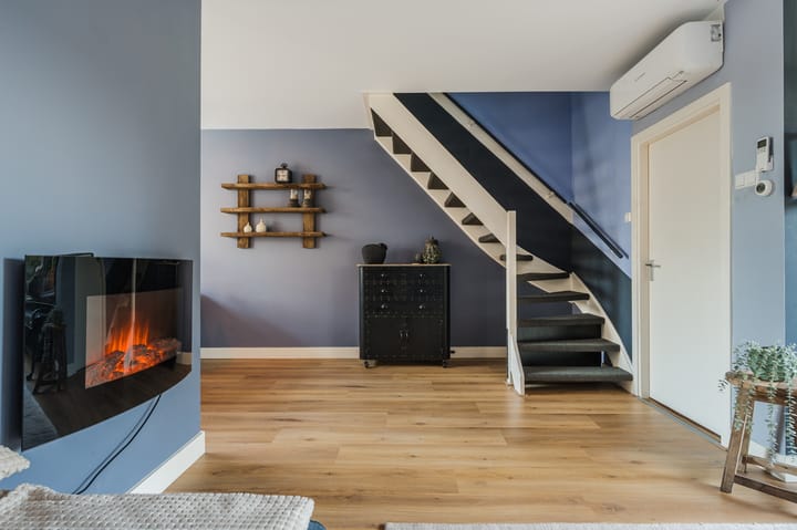 Foto 15 van Kievitsheuvel 102