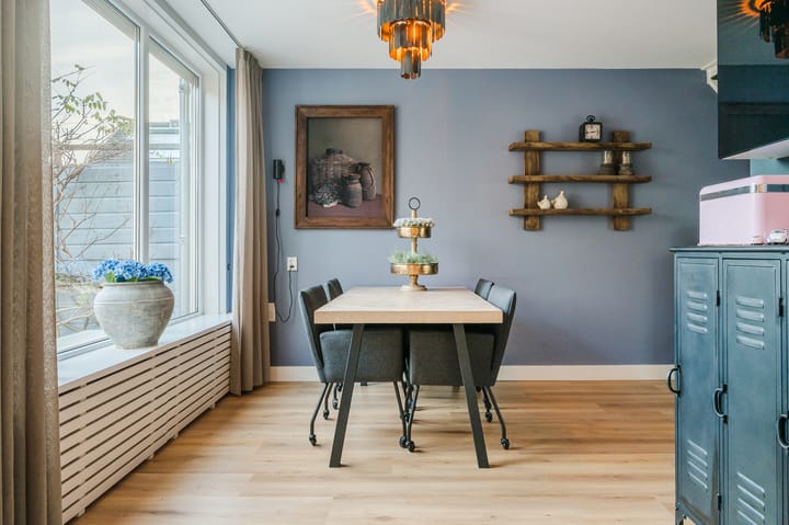 Foto 17 van Kievitsheuvel 102