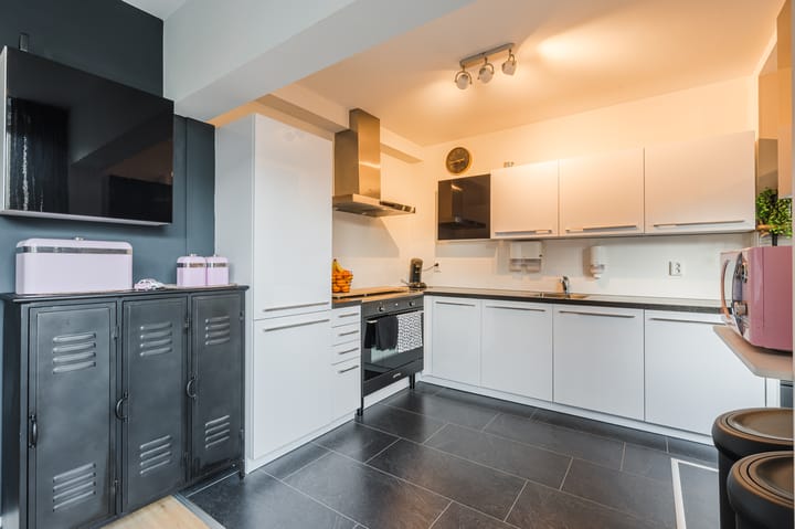 Foto 19 van Kievitsheuvel 102