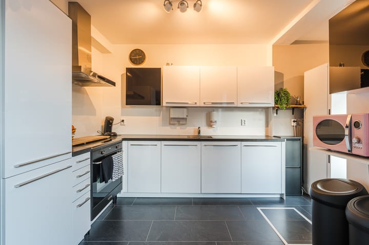 Foto 20 van Kievitsheuvel 102